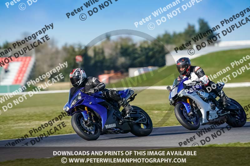 enduro digital images;event digital images;eventdigitalimages;no limits trackdays;peter wileman photography;racing digital images;snetterton;snetterton no limits trackday;snetterton photographs;snetterton trackday photographs;trackday digital images;trackday photos
